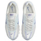 Nike Initiator